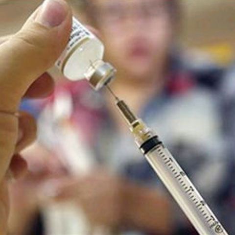 Şapte medici de la Spitalului Judeţean din Botoşani au fost diagnosticaţi cu noua gripă