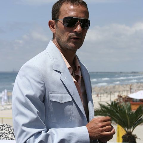 O firmă va primi zece milioane de euro pentru deratizarea oraşului Constanţa 