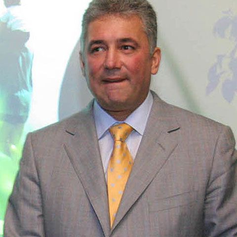 Videanu: Copiii ar putea fi vaccinaţi contra gripei noi cu vaccinul Cantacuzino, care nu este încă testat