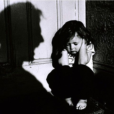 SUA se confruntă cu unul dintre cele mai şocante cazuri de incest şi pedofilie în grup