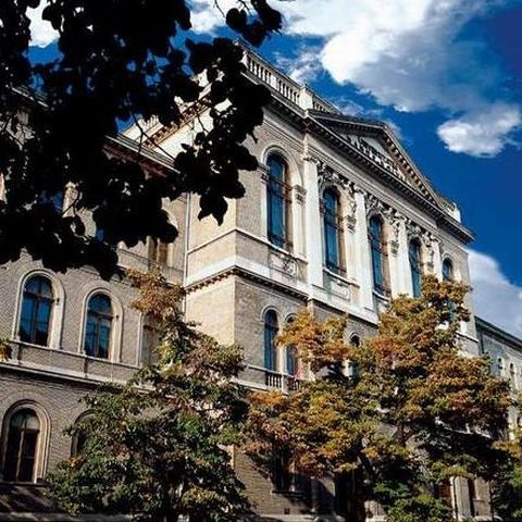 Autismul dezbătut de specialişti într-o conferinţă internaţională, la Cluj