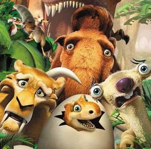 Filme de animaţie, în cursa pentru Oscar 2010 - VIDEO