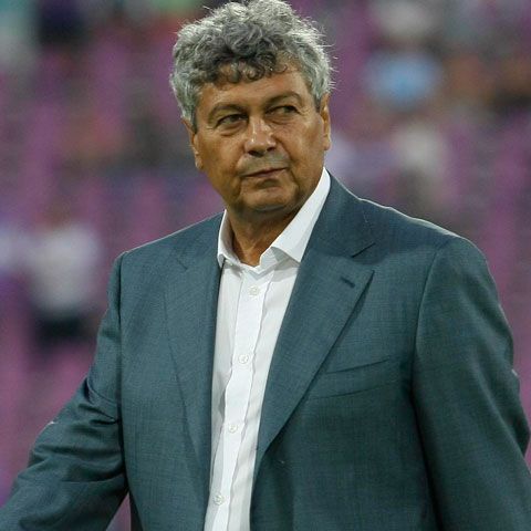 Mircea Lucescu atacă Ghencea: "Steaua mi-a furat patru titluri!" Vezi ce-i răspund steliştii!