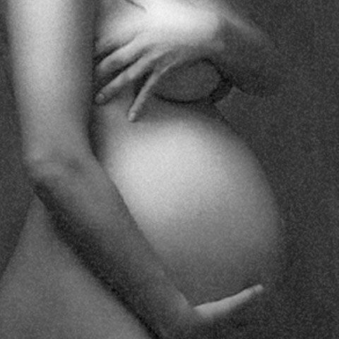 România, pe locul trei în Europa după numărul întreruperilor de sarcină