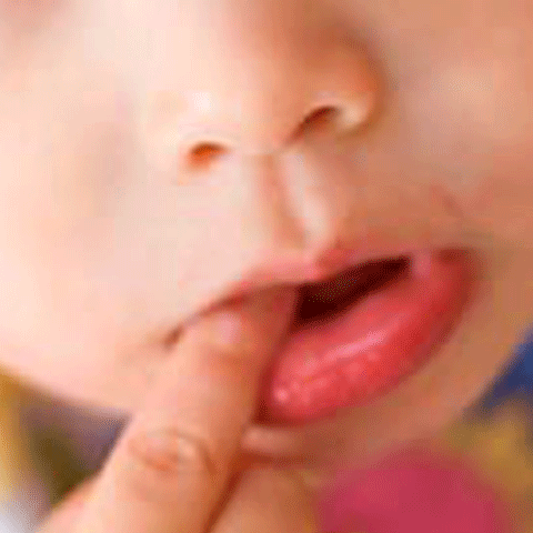 CAMPANIE PE NET: Copiii spun lucruri.... electorale: "La revedere, nenea Băsescu!". VEZI VIDEO