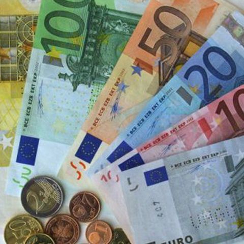 Business Standard: Cheltuielile de campanie vor fi între 70 şi 100 milioane de euro