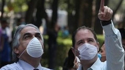 5.000 de candidaţi au dat examen de rezidenţiat