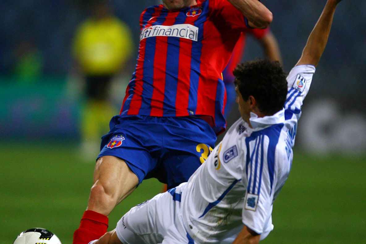 VIDEO / Fostul stelist Tiago a calificat-o pe Hercules în optimile Cupei Spaniei