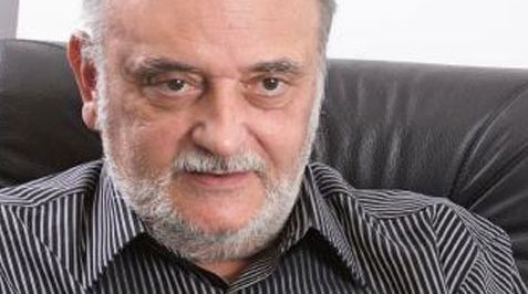 Dosarul Rompetrol a primit o nouă amânare