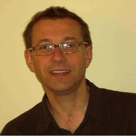 Visul oricărui marketer: consumatori ca nişte bile de biliard