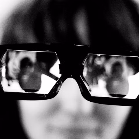 Patru tehnologii care ne vor schimba viitorul