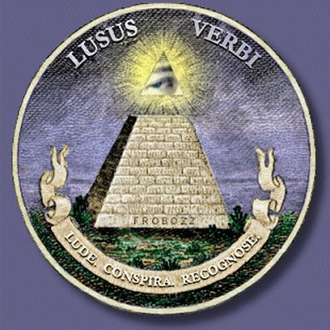 REALITATEA.NET vă prezintă conspiraţii celebre