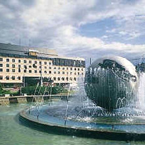 Slovacii au alegeri regionale, un test important înainte de scrutinul legislativ din 2010