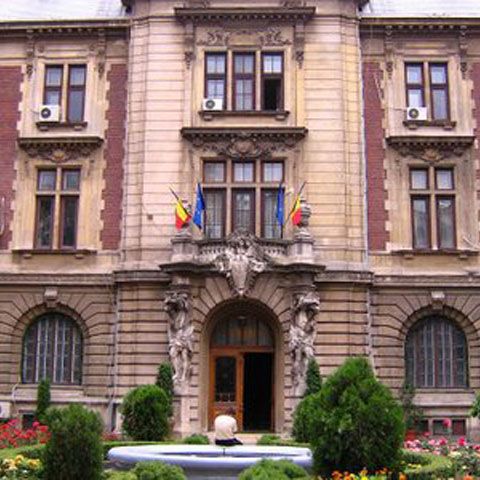 Ministerul Agriculturii cere în 2010 un buget de patru ori mai mare decât cel din 2009