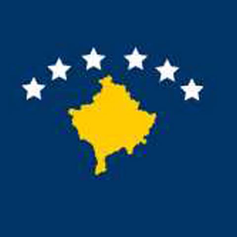 Sârbii din enclavele din Kosovo se vor duce la urne pentru a-şi afirma prezenţa în regiune