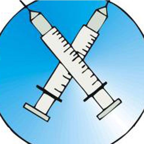 Polonia a înregistrat primul său deces provocat de gripa A/H1N1