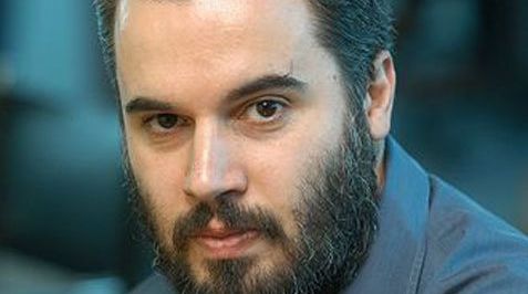 Mihnea Măruţă a moderat confruntarea electorală dintre Traian Băsescu şi Crin Antonescu