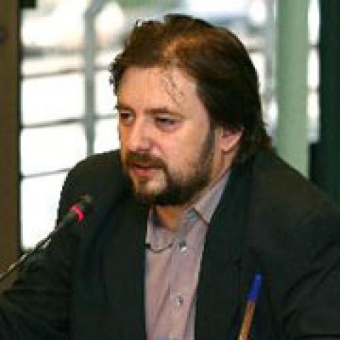 Cristian Pîrvulescu: Nu am auzit decât atacuri la persoană, nu pe proiecte. Totul a fost improvizat