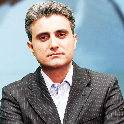 Robert Turcescu: Tonul discuţiei nu a fost unul prăfos, ci unul încărcat de ironie muşcătoare