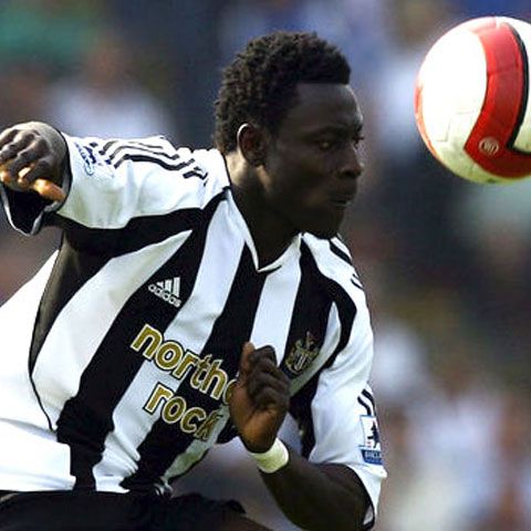 CM 2010: Nigeria şi Camerun s-au calificat la Cupa Mondială