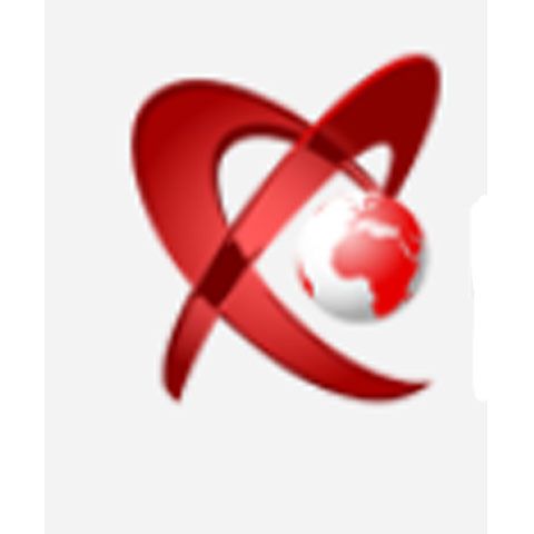 Sorin Roşca Stănescu şi Bogdan Chirieac nu vor mai fi invitaţi la dezbaterile electorale de la Realitatea TV