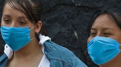 Kosovo înregistrează primul deces din cauza gripei porcine