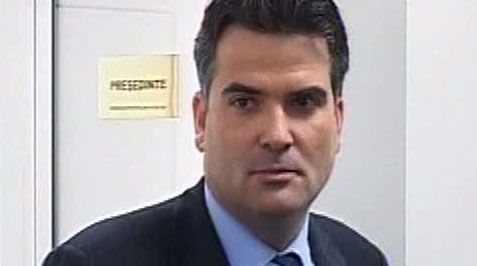 Nastasiu face dezvăluiri în cazul Hayssam: Eliberarea jurnaliştilor din Irak a costat statul român 13-14 milioane de euro