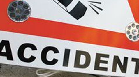 Şoferii cu accidente la activ vor plăti, în 2010, cu până la 200% mai mult pentru o poliţă RCA 