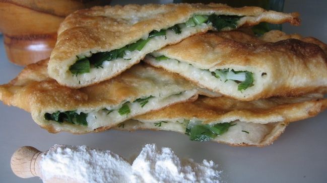 Atenţie la etichetă! Produsele de post pot conţine ingrediente de origine animalieră