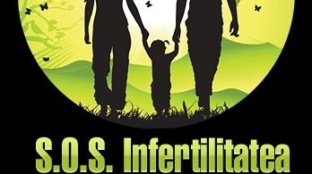 Vineri va fi Ziua Naţională a Infertilităţii