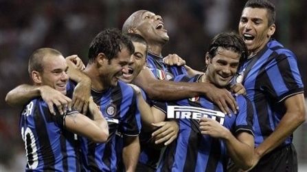 FIFA trage un semnal de alarmă! 45% dintre jucătorii din cele mai tari campionate ale Europei sunt străini