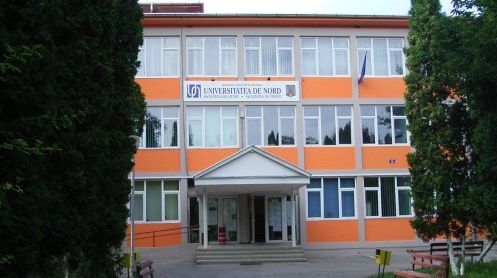 Profesorii universitari din Baia Mare riscă să rămână fără salarii, din ianuarie