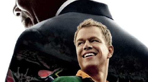 Premiere cu supervedete: Freeman e Mandela, Weaver se întoarce la extratereştri - VIDEO şi GALERIE FOTO