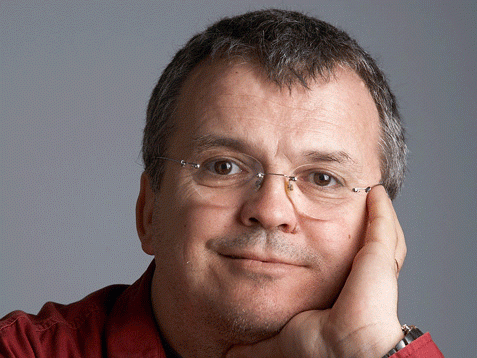 Ioan T. Morar: Roşca Stănescu şi Chirieac nu mai sînt ziarişti. Îi doare-n cor