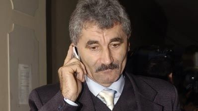 Deputatul Ioan Oltean: Oamenii au ocazia să declanşeze o revoluţie care să dea la o parte PSD şi PNL