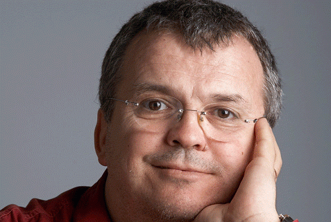 Ioan T. Morar: Oare cu cine votează masoneria din România?