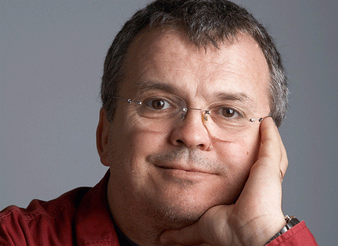 Ioan T. Morar: Trăim mai bine! Una în barbă, direct de la Bărbosu