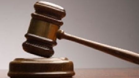  CCR a confirmat rezultatul referendumului din 22 noiembrie 