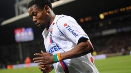 Franţa: 11 jucători se luptă pentru titlul de \"Balonul de Plumb\"