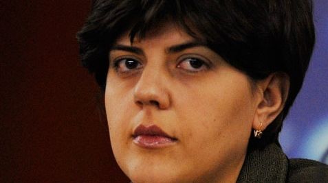 Kovesi spune că Ministerul Public a decis trimiterea angajaţilor în concediu fără plată 