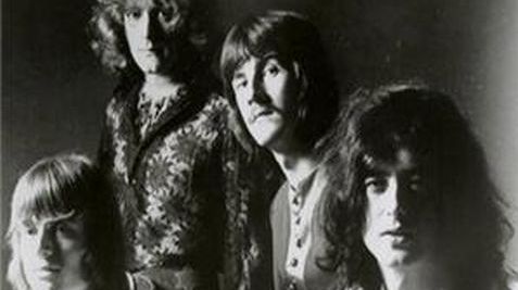 Hit-ul \"Stairway to Heaven\" şi-ar datora succesul duratei perfecte pentru a fuma o ţigară