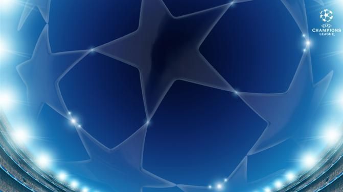 Bordeaux, în optimile Ligii Campionilor. Vezi rezultatele înregistrate miercuri în grupe!