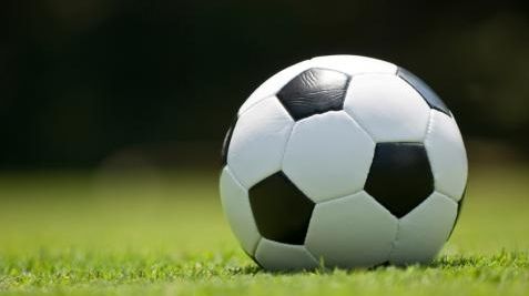 Liga I: Cinci echipe cu 28 de puncte pe primele locuri! Vezi rezultatele etapei a 15-a!