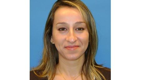 Laura Ciutacu, o nouă câştigătoare la Testul de Afacereză 