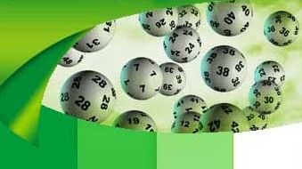 Premiul cel mare pentru extragerea Loto 6/49 de duminică depăşeşte 7,3 milioane euro