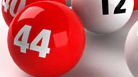 Premiul cel mare la Loto 6/49, de joi, nu a fost câştigat. VEZI NUMERELE EXTRASE