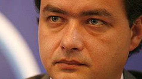 NewsIn: Documentele sustrase de cei doi angajaţi ANI urmăriţi penal nu ar fi ajuns la Roşca Stănescu 