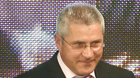 Manea: Rapid merită să fie pe primul loc în clasament, dar de acum ne va fi şi mai greu