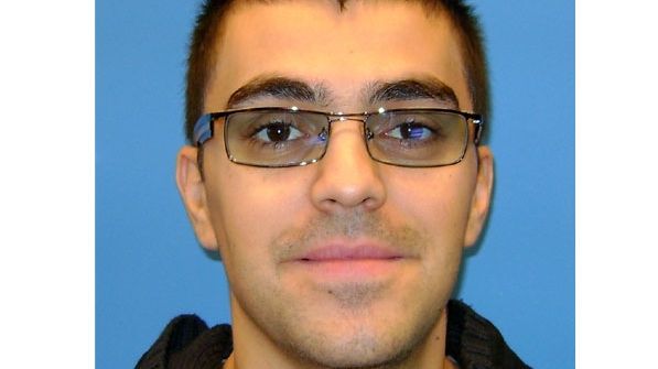 Marius Ivaşcu - un nou câştigător la Testul de Afacereză