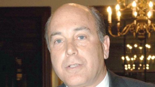 Moştenitorii lui Malaxa şi Auschnit vor cere banii pe acţiunile FP 